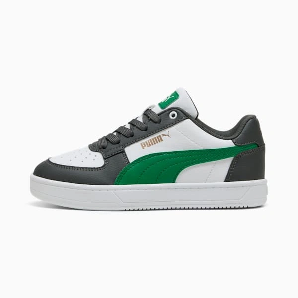 PUMA Caven 2.0 Ragazzi Scatenatevi l'energia Scarpe perfette per ogni avventura stile e comfort ineguagliabili